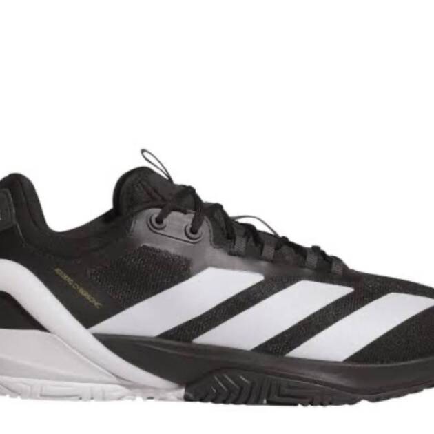 Adidas Adizero Cubersonic 2