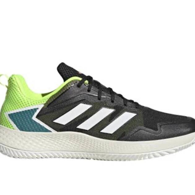 Adidas Defiant Speed Men's Tennis shoe