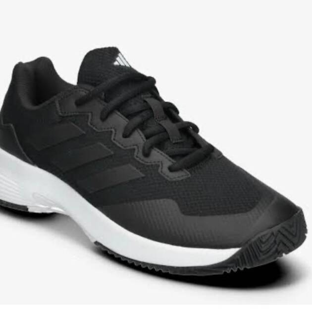 Adidas Gamecourt 2.0 Tennis Shoe