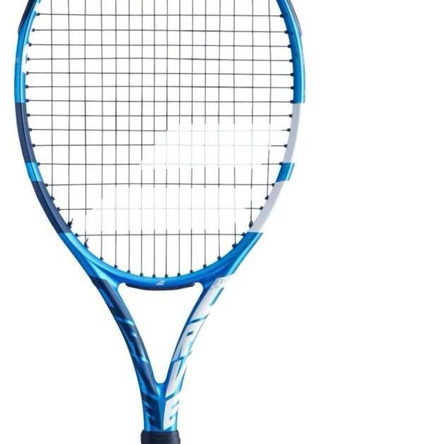 Babolat Evo Drive Tennis Racket