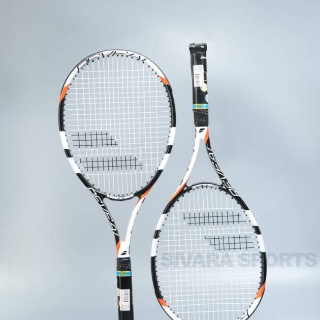 Babolat Reveal Tennis Racket
