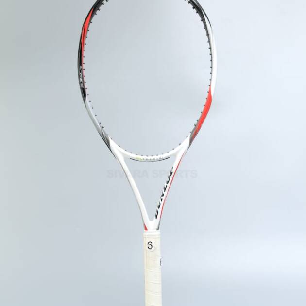 Dunlop Biomimetic S3.0 Lite