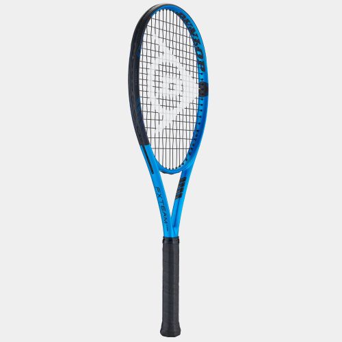 Dunlop FX Team 285 Tennis Racket