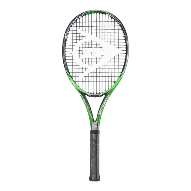 Dunlop Revo CV 3.0 F Tour Tennis Racket