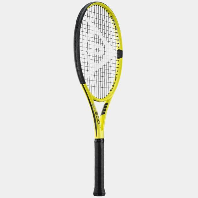 Dunlop SX 300 LS Tennis Racket