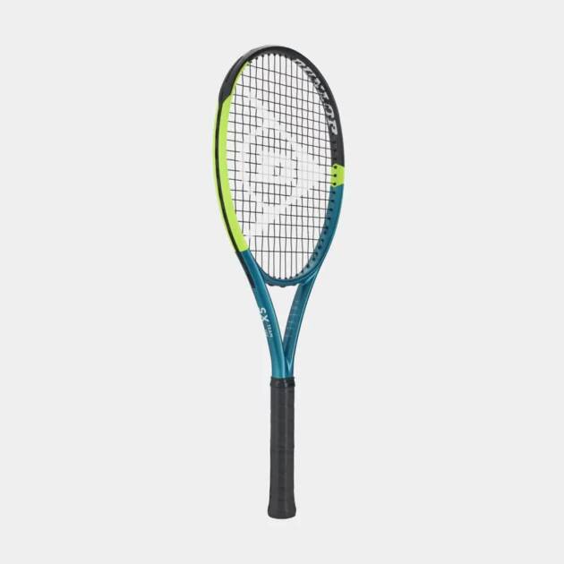 Dunlop SX Team 100 2026 model Tennis Racket