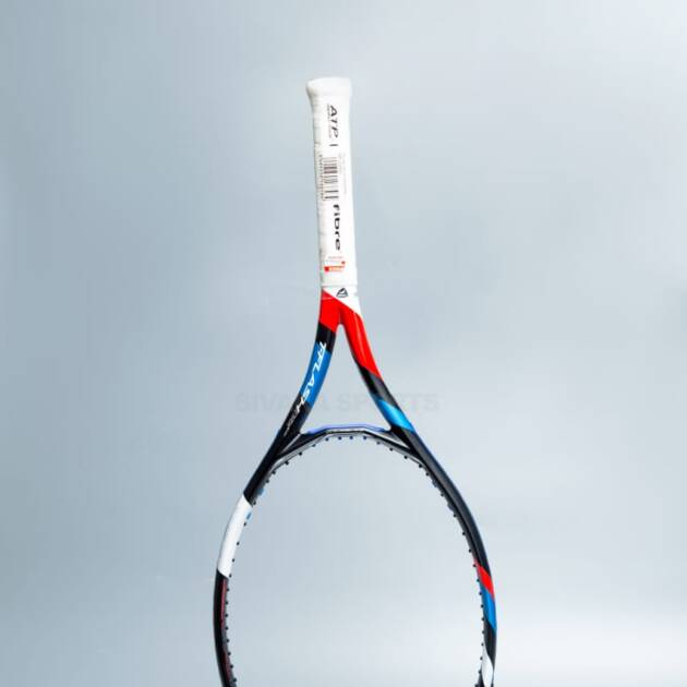 Tecnifibre T-Flash power stab Tennis Racket