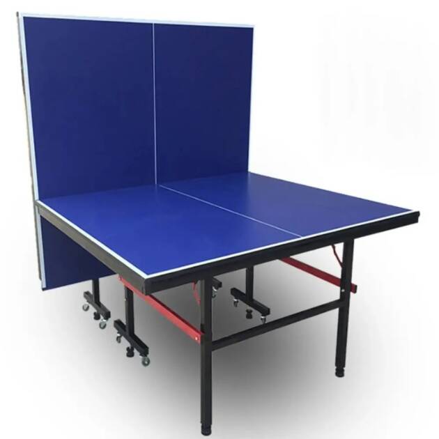 Outdoor table tennis board