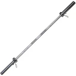 7ft 20kg Olympic barbell