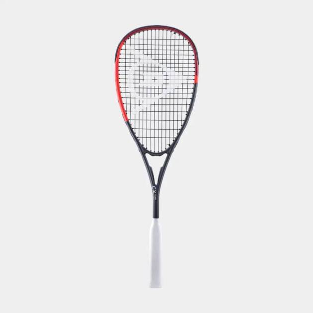 Dunlop Squash 2026 CX Team Racket