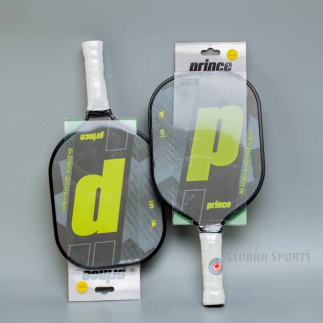 Prince Pickleball Compete Racket