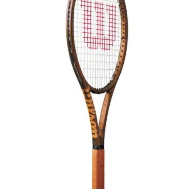 Wilson Pro staff 97L V14