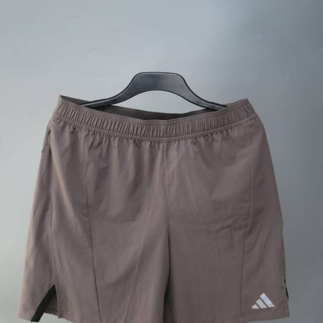 Adidas men's tennis short