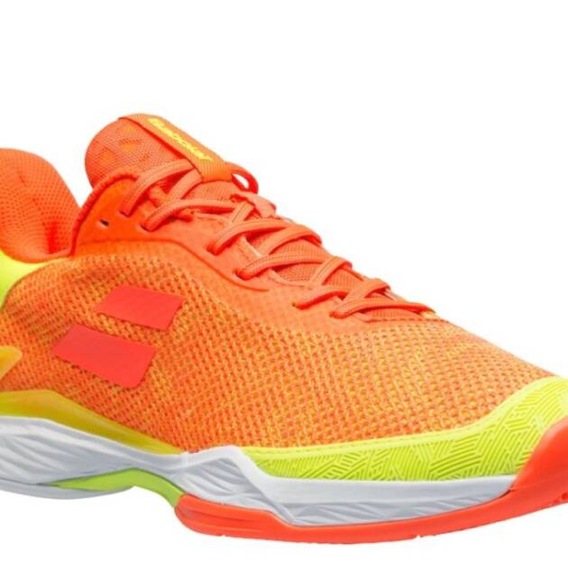 Babolat Jet Tere AC Tennis Shoes