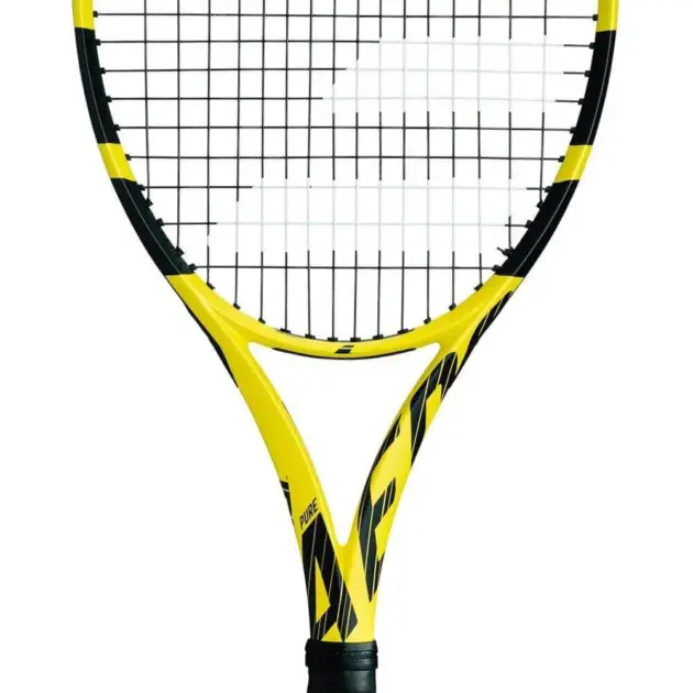 Babolat Pure Aero Tennis Racket