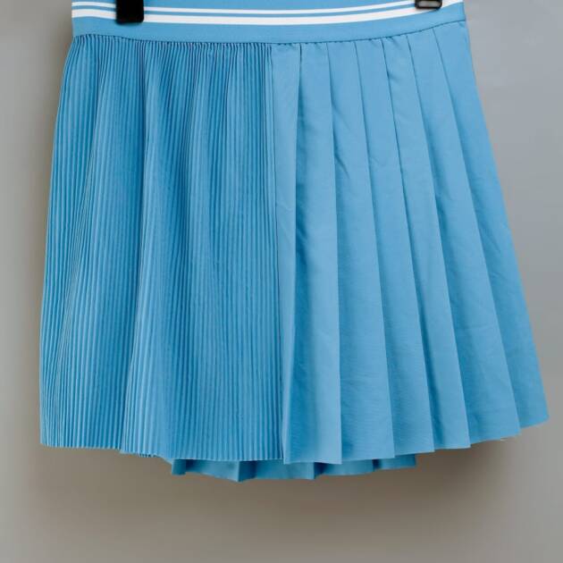 Calia ladies skirt