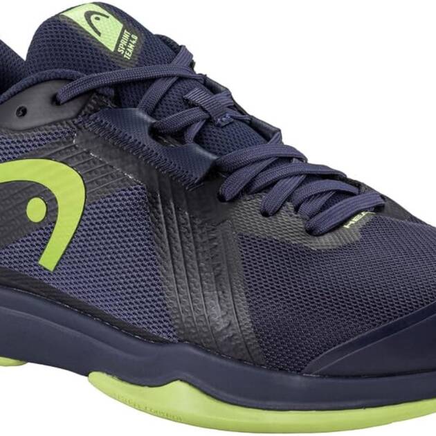 Head sprint team 4.0 Tennis Shoes