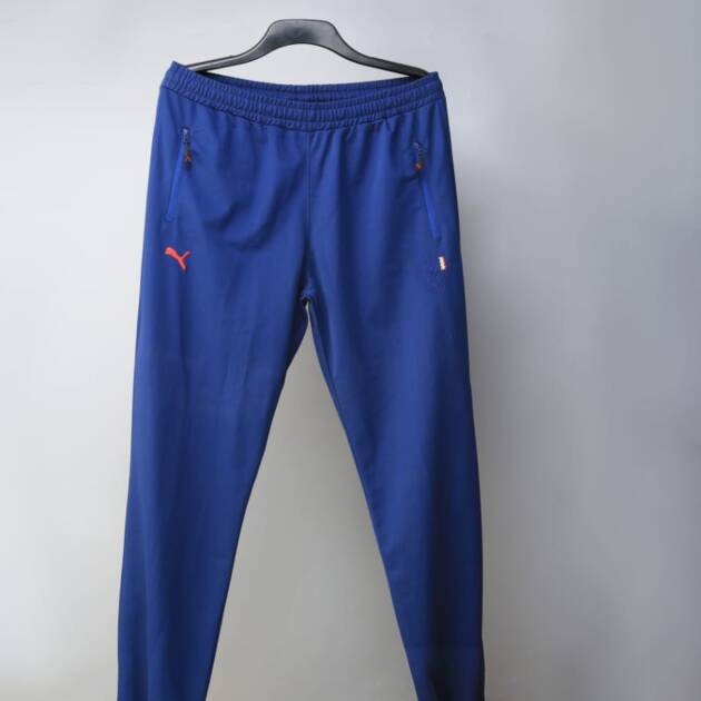 Puma men's track down