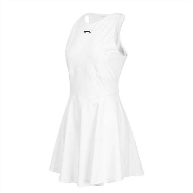Slazenger tennis dress