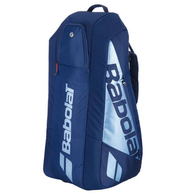 Babolat Pure Drive RH6 6-Pack Tennis Bag