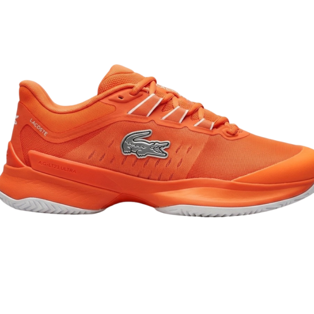 Lacoste AG-LT Ultra tennis shoes