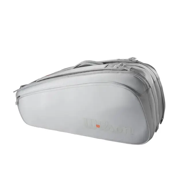 Wilson Shift Super Tour 9-Pack tennis bag