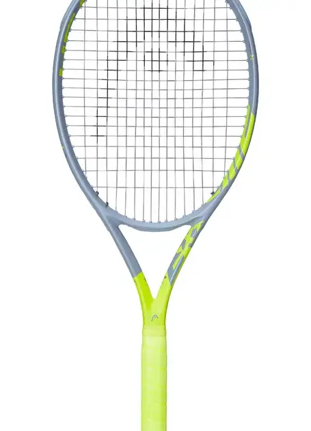 Head Graphene 360+ Extreme MP tennis racquet