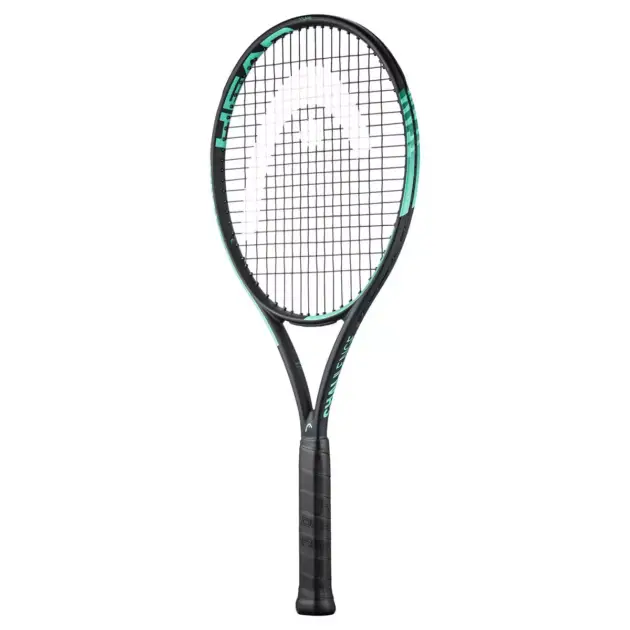 Head Innegra Tennis Racket