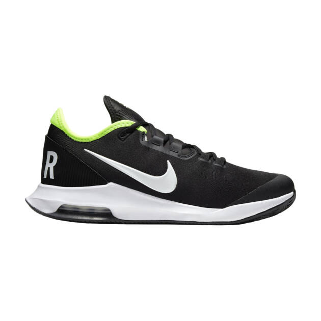 Nike Air Max Wildcard HC tennis shoes