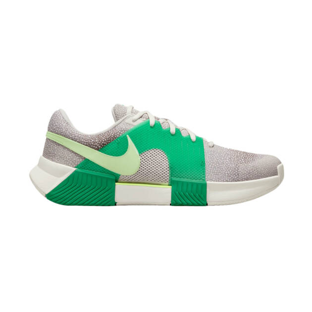 Nike Zoom GP Challenge 1 HC Premium tennis