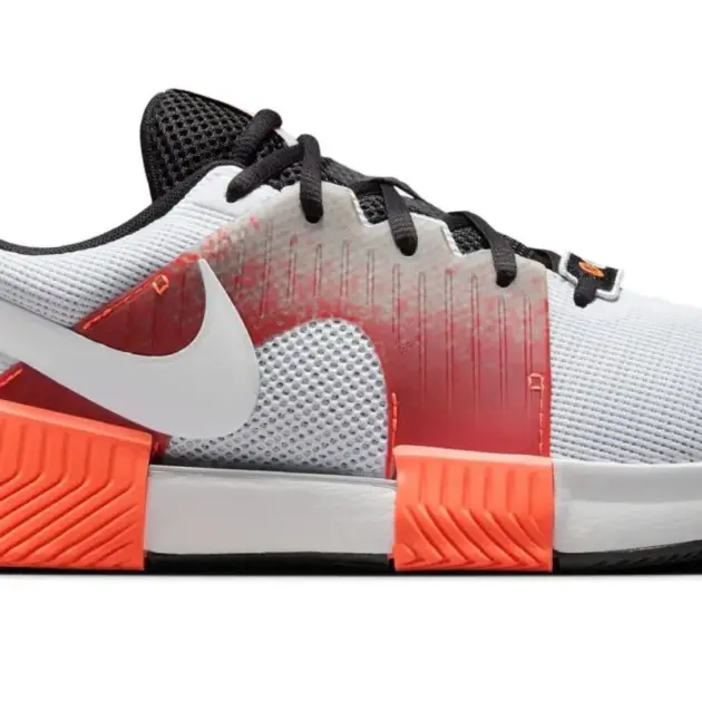 Nike Zoom GP Challenge 1 Premium tennis shoes