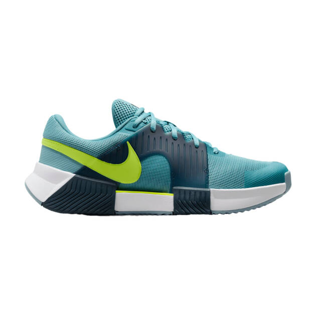Nike Zoom GP Challenge 1 Men