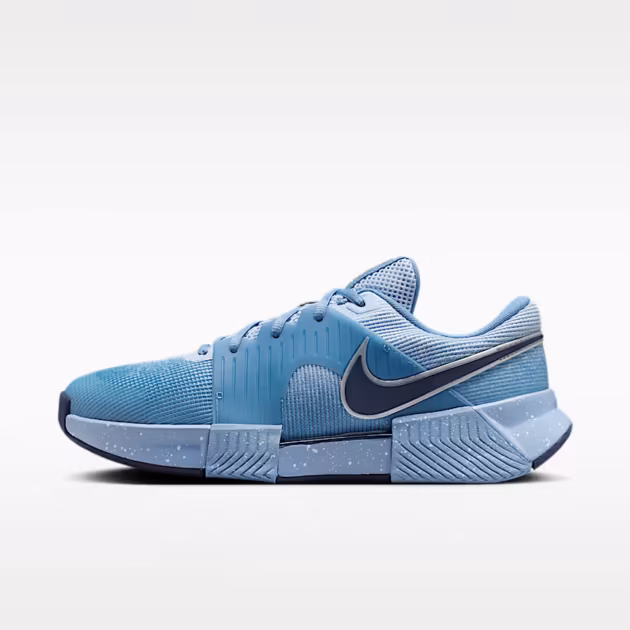 Nike Zoom GP Challenge 1.5 PRM