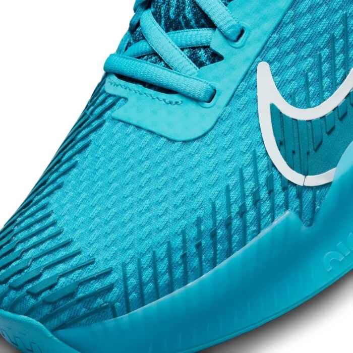 NikeCourt Air Zoom Vapor 11 HC tennis shoe