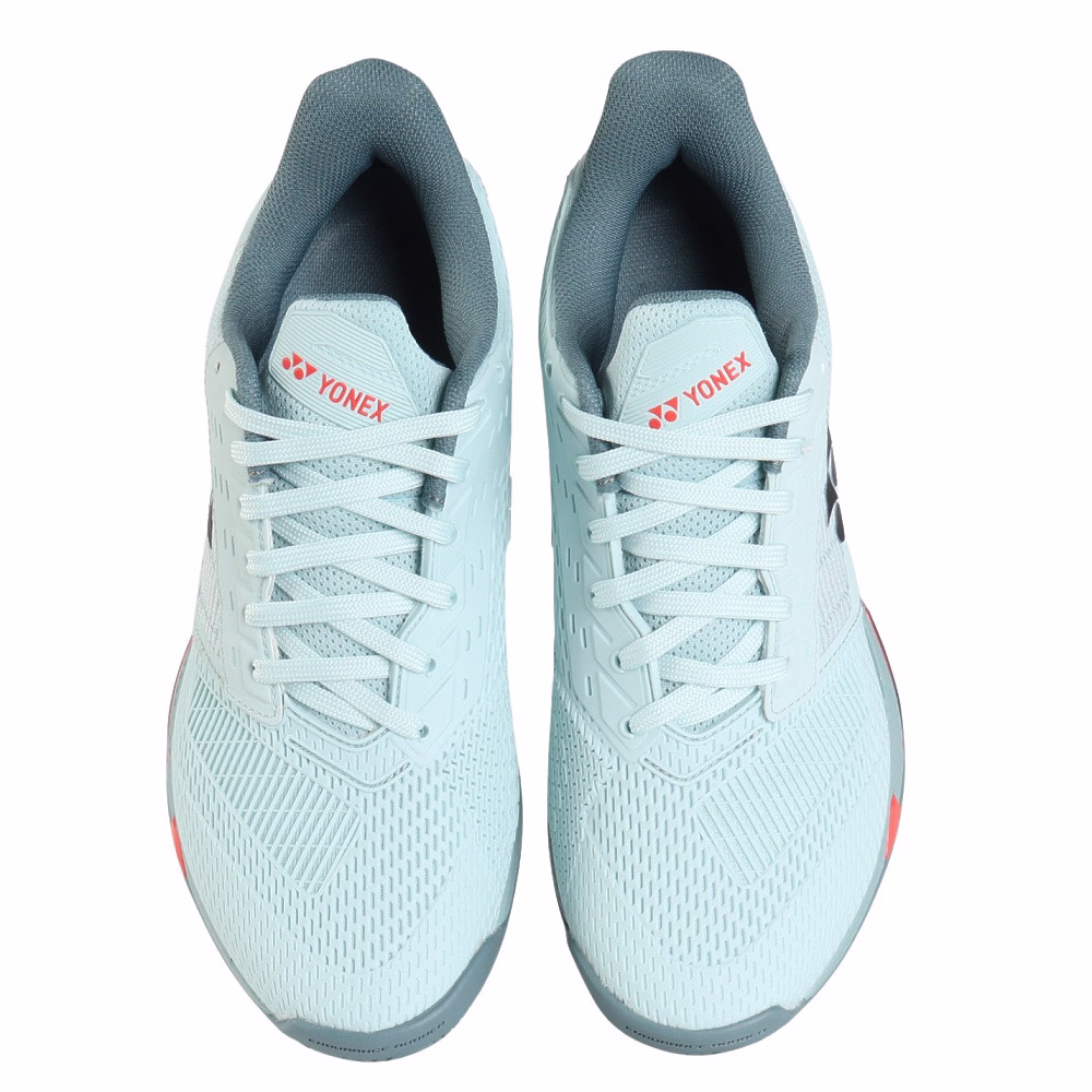 Yonex Power Cushion AD-Accel Wide Men's Tennis Shoes