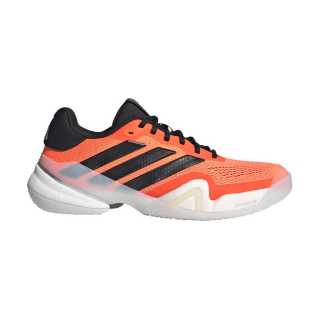 adidas Barricade 14 tennis shoes