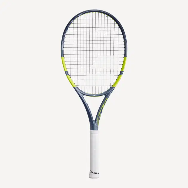 Babolat Pure Aero Team GEN9 Tennis Racket