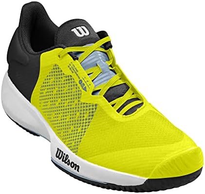 Wilson Men's Kaos Swift tennis shoe