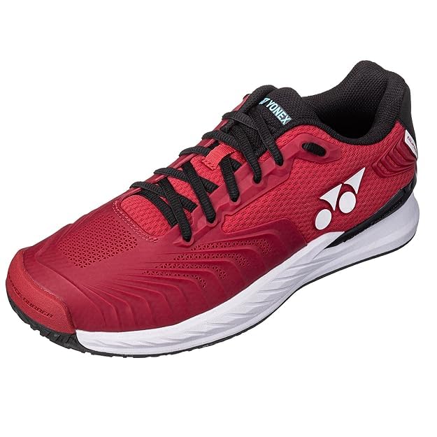 Yonex Power Cushion Eclipsion 4 Men's Tennis Shoe