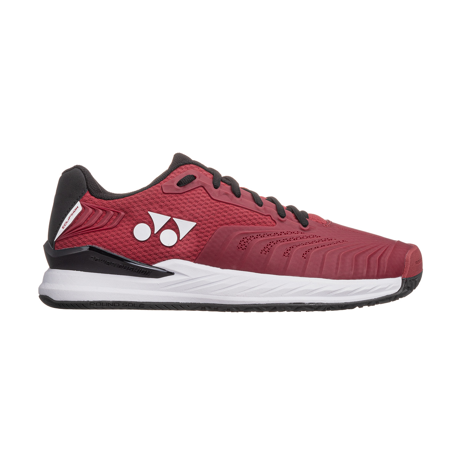 Yonex Power Cushion Eclipsion 4 Men's Tennis Shoe
