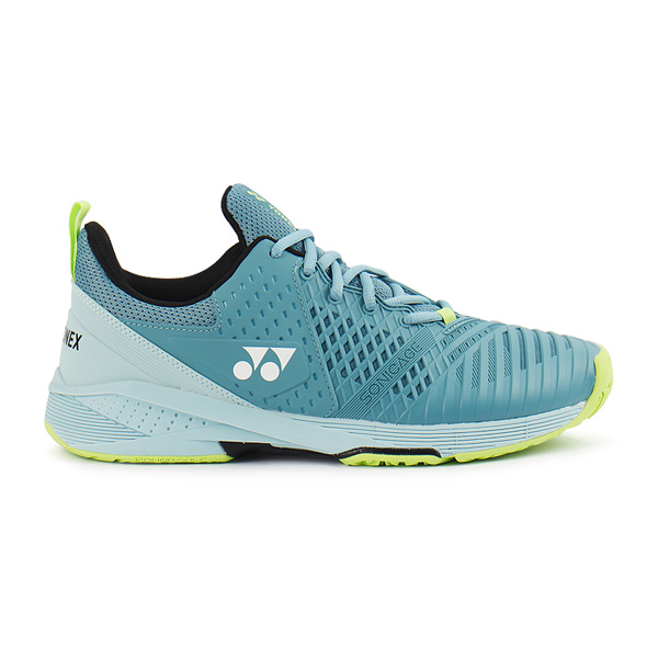 Yonex Power Cushion Sonicage 3 Wide tennis shoe