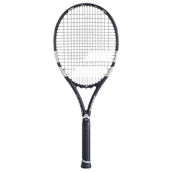 Babolat Drive Black Tennis Racket