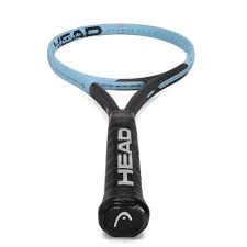 HEAD Instinct Power 110 Tennis Racket
