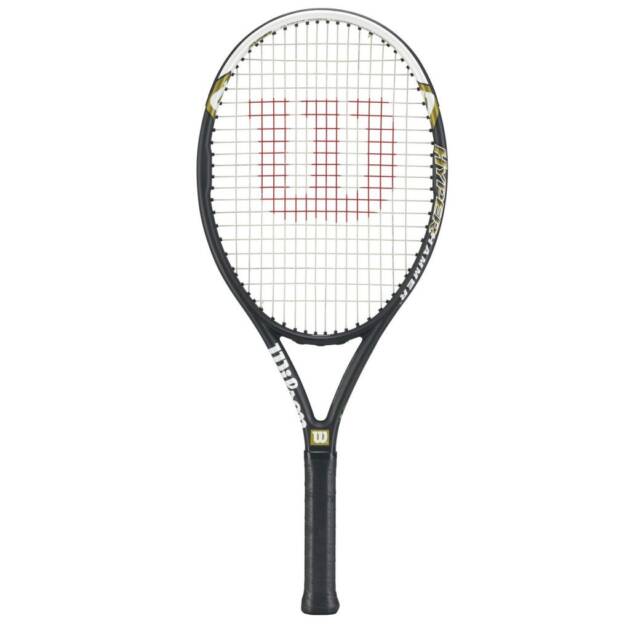 Wilson Hyper Hammer 5.3 Tennis Racket