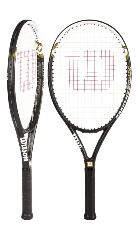 Wilson Hyper Hammer 5.3 Tennis Racket