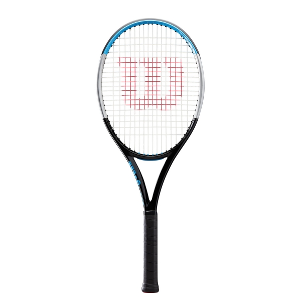 Wilson Ultra Team V3 Tennis Racket
